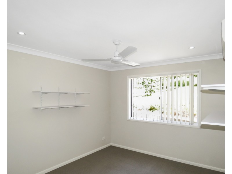 50 Fairway Drive, Bowen QLD 4805