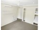 50 Fairway Drive, Bowen QLD 4805