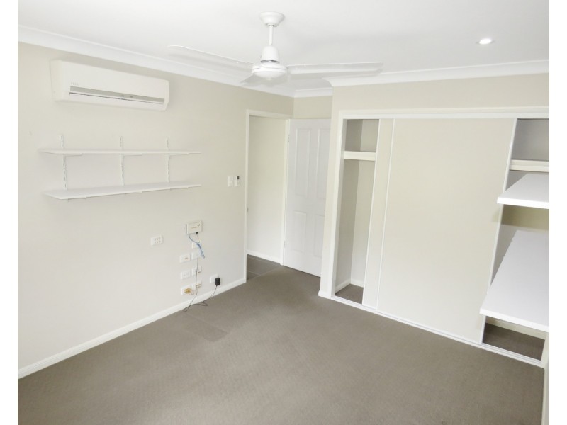 50 Fairway Drive, Bowen QLD 4805