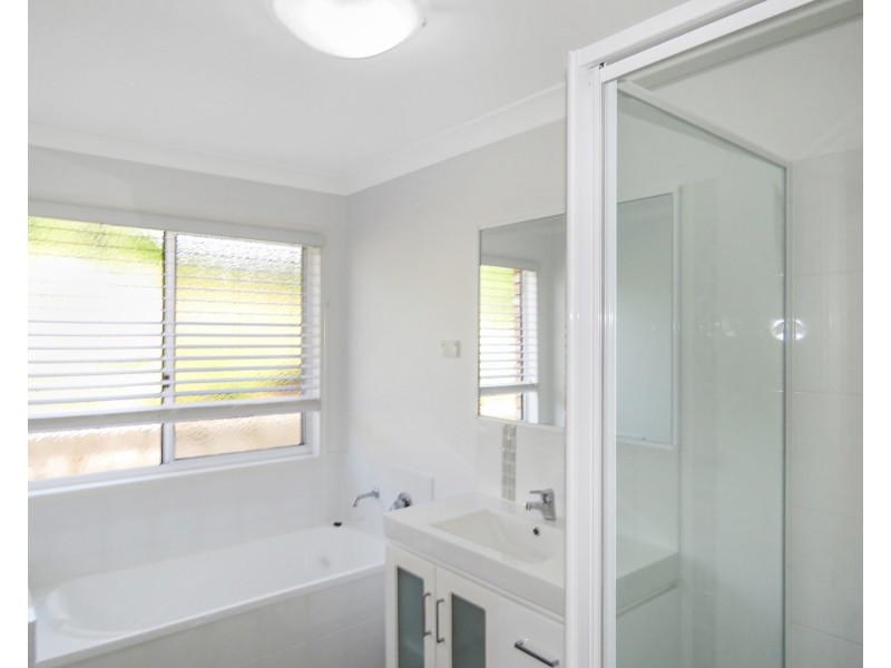 50 Fairway Drive, Bowen QLD 4805