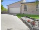 50 Fairway Drive, Bowen QLD 4805