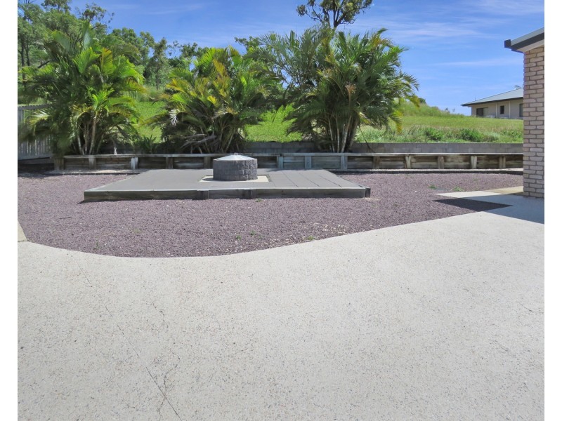 50 Fairway Drive, Bowen QLD 4805