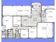 50 Fairway Drive, Bowen QLD 4805 Floorplan