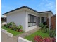 2/13 Queens Road, Bowen QLD 4805