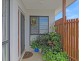 2/13 Queens Road, Bowen QLD 4805
