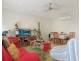 2/13 Queens Road, Bowen QLD 4805