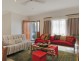 2/13 Queens Road, Bowen QLD 4805