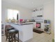 2/13 Queens Road, Bowen QLD 4805