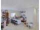 2/13 Queens Road, Bowen QLD 4805