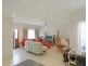 2/13 Queens Road, Bowen QLD 4805
