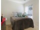 2/13 Queens Road, Bowen QLD 4805