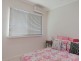 2/13 Queens Road, Bowen QLD 4805