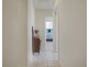 2/13 Queens Road, Bowen QLD 4805
