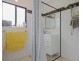 2/13 Queens Road, Bowen QLD 4805