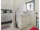 2/13 Queens Road, Bowen QLD 4805