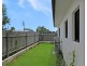 2/13 Queens Road, Bowen QLD 4805