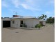 2/13 Queens Road, Bowen QLD 4805