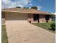 95 Mt Nutt Road, Bowen QLD 4805