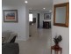 95 Mt Nutt Road, Bowen QLD 4805