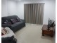 95 Mt Nutt Road, Bowen QLD 4805