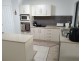 95 Mt Nutt Road, Bowen QLD 4805