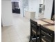 95 Mt Nutt Road, Bowen QLD 4805
