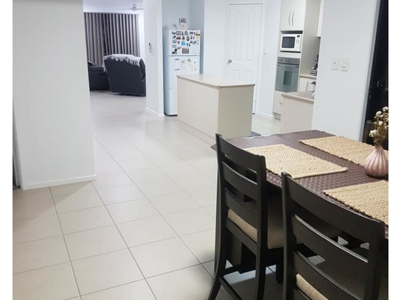 95 Mt Nutt Road, Bowen QLD 4805