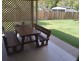 95 Mt Nutt Road, Bowen QLD 4805