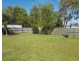 95 Mt Nutt Road, Bowen QLD 4805