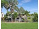 65 Poole Street, Bowen QLD 4805