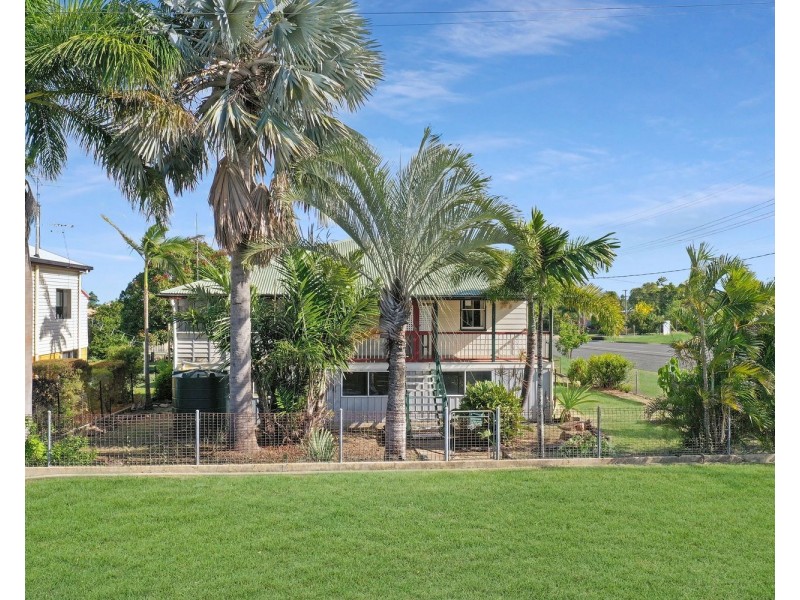 65 Poole Street, Bowen QLD 4805