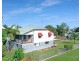 65 Poole Street, Bowen QLD 4805