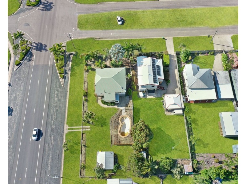 65 Poole Street, Bowen QLD 4805