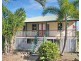 65 Poole Street, Bowen QLD 4805