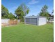 65 Poole Street, Bowen QLD 4805
