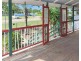 65 Poole Street, Bowen QLD 4805