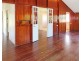65 Poole Street, Bowen QLD 4805