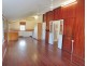 65 Poole Street, Bowen QLD 4805