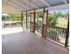 65 Poole Street, Bowen QLD 4805