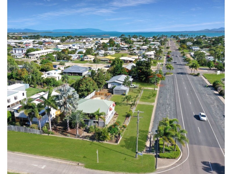 65 Poole Street, Bowen QLD 4805