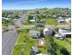 65 Poole Street, Bowen QLD 4805