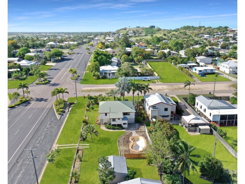 65 Poole Street, Bowen QLD 4805