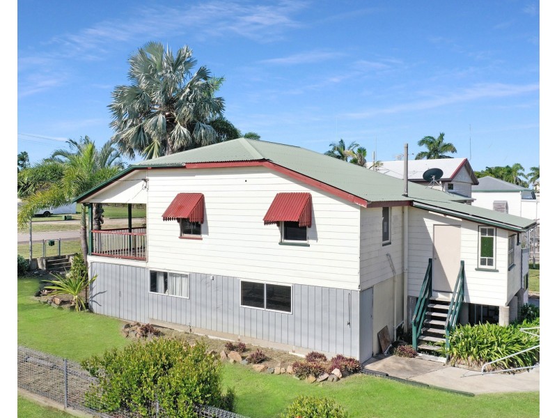65 Poole Street, Bowen QLD 4805