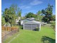 65 Poole Street, Bowen QLD 4805