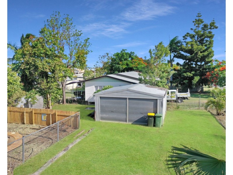 65 Poole Street, Bowen QLD 4805