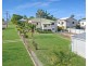 65 Poole Street, Bowen QLD 4805