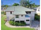 65 Poole Street, Bowen QLD 4805