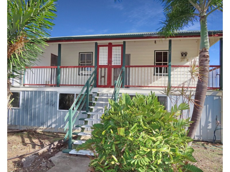 65 Poole Street, Bowen QLD 4805