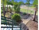 65 Poole Street, Bowen QLD 4805