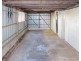 65 Poole Street, Bowen QLD 4805